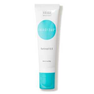 Obagi 360 Retinol 0.5