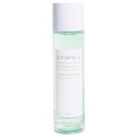 ELFormula Effective Calming First Treatment Essence Redness Relief And Anti-Blemish Formula