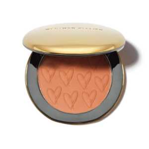 Westman Atelier Beauty Butter Powder Bronzer