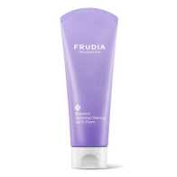 Frudia Blueberry Hydrating Cleansing Gel To Foam