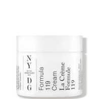 NYDG Skincare Formula 119 Cream