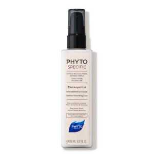 Phyto Specific Thermoperfect Sublime Smoothing Care