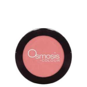 Osmosis +Beauty Blush