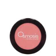 Osmosis +Beauty Blush