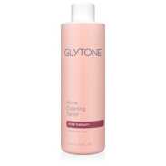 Glytone Acne Clearing Toner