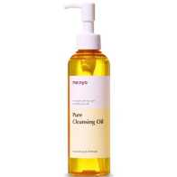 Manyo Factory Pure Cleansing Oil