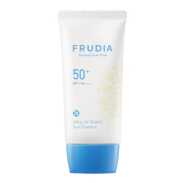 Frudia Sunblock Ultra UV Shield Sun Essence SPF 50+