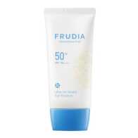 Frudia Sunblock Ultra UV Shield Sun Essence SPF 50+