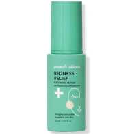 Peach Slices Redness Relief Soothing Serum