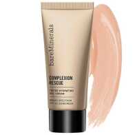 Bare Minerals Complexion Rescue Tinted Moisturizer With Hyaluronic Acid And Mineral SPF 30