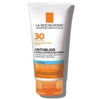 La Roche-Posay Anthelios 30 Cooling Water-Lotion Sunscreen SPF 30