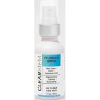 CLEARSTEM Skincare Cellrenew - Collagen Stem Cell Serum