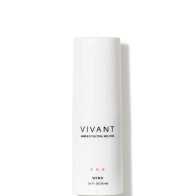 Vivant Skin Care Wink Eye Rejuvenation Cream