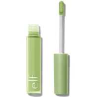 e.l.f. Cosmetics Camo Color Corrector In Green