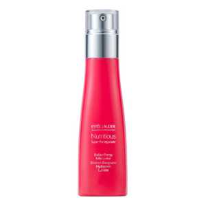 Estée Lauder Nutritious Super-Pomegranate Radiant Energy Milky Lotion