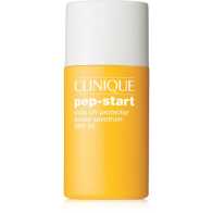 Clinique Pep-Start Daily UV Protector SPF 50
