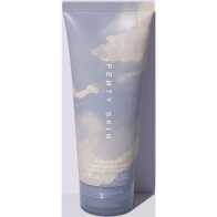 FENTY SKIN Hydra’reset Intensive Recovery Glycerin Hand Mask