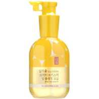 Illiyoon Deep Cleansing Oil