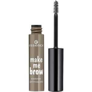 Essence Make Me Brow Eyebrow Gel Mascara