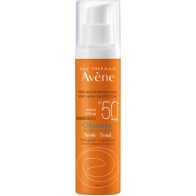 Avene Eau Thermale Avène Cleanance Tinted SPF 50