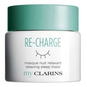 Clarins My Clarins Re-Charge