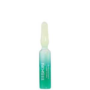 111SKIN The Clarity Concentrate 7 X