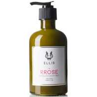 Ellis Brooklyn Rrose Excellent Body Milk