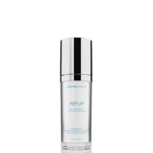 Colorescience PEP UP Collagen Boost Face And Neck Treatment