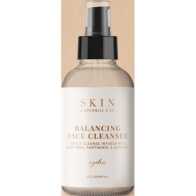 Skin By Brownlee & Co Balancing Face Cleanser