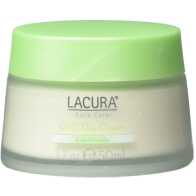 LACURA Q10 Day Cream Antiwrinkle