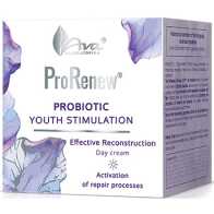 Ava Laboratorium ProRenew Probiotic Youth Stimulation Day Cream
