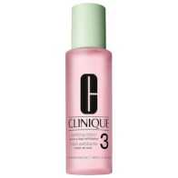 Clinique Clarifying Lotion 3