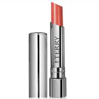 By Terry Hyaluronic Sheer Nude Hydra-Balm Lipstick