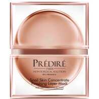 Predire Paris S Nail Skin Concentrate Finishing Layer Mask