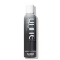 UNITE Hair U:DRY High Dry Shampoo
