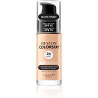 Revlon Colorstay Foundation For Combo/Oily Skin