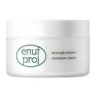 Enuf Proj Enough Project Moisture Cream