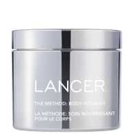 Lancer Skincare The Method: Body Nourish With Hylaplex And Glycolic Acid 10