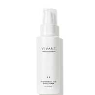 Vivant Skin Care 9 Percent Mandelic Acid 3-in-1 Toner