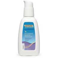 Differin Oil Control Moisturizer Broad Spectrum SPF 30