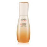 Etude House Moistfull Collagen Essence