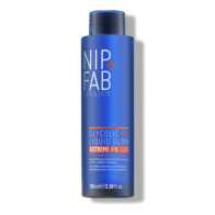 Nip+Fab Glycolic Fix Liquid Glow 6% Cleansing Lotion