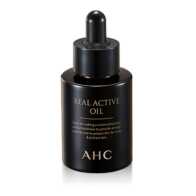AHC Real Active Oil