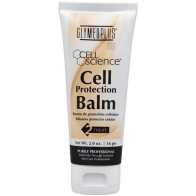 Glymed Plus Cell Protection Balm