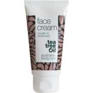 Australian Bodycare Face Cream