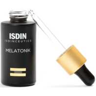 ISDIN Isdinceutics Melatonik