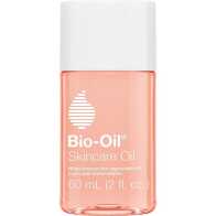Bio-Oil Multiuse Skincare Oil
