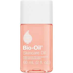 Bio-Oil Multiuse Skincare Oil