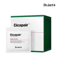 Dr. Jart+ Dr. Jart Cicapair Night Re.Pair Cream