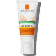 La Roche-Posay Anthelios Xl Dry Touch SPF 50+ Sunscreen For Oily Skin